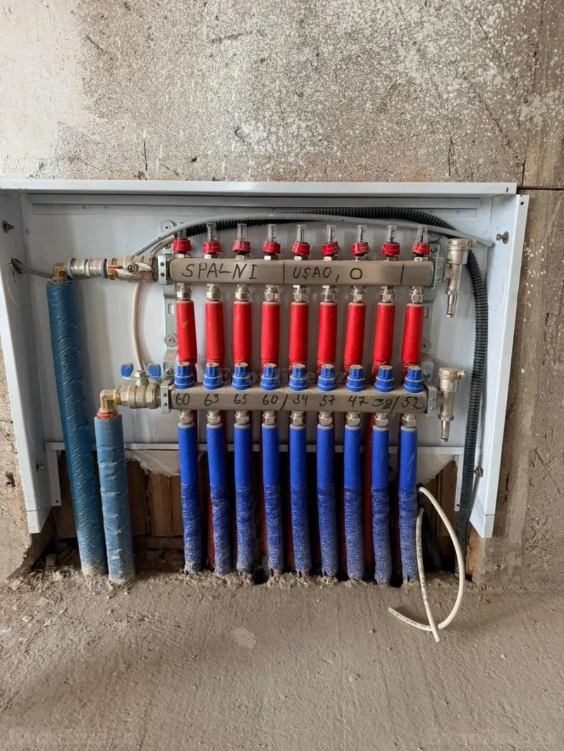 Satılır 3 otaqlı Mənzil Yeni tikili 134 m² Nardaran - şəkil 10