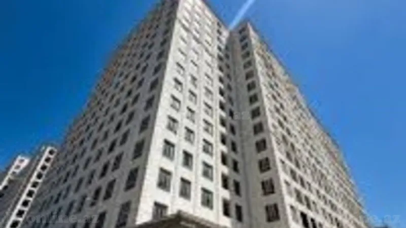 3 otaqlı Mənzil 100 m² Binəqədi Satılır