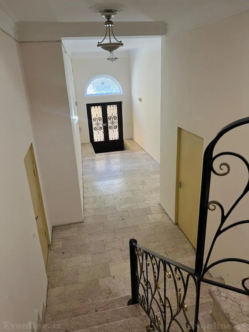 Kirayə verilir Ofis 1100 m² Nizami m. - şəkil 10