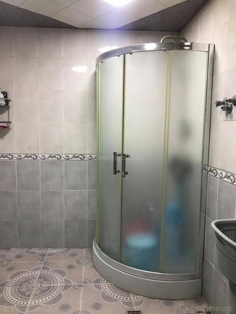 Satılır 3 otaqlı Mənzil Köhnə tikili 100 m² Şüvəlan - şəkil 6