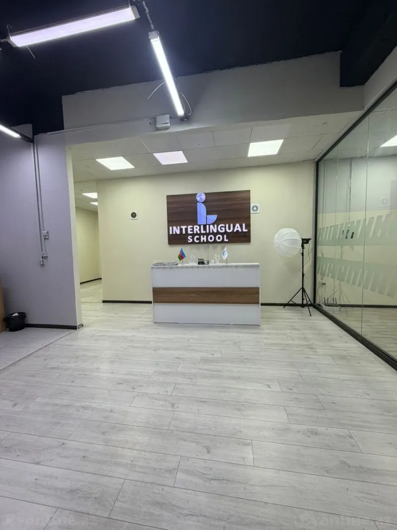 Kirayə verilir Ofis 200 m² Kubinka - şəkil 2
