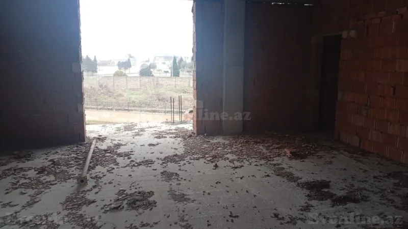 Satılır 2 otaqlı Mənzil Yeni tikili 68 m² Buzovna - şəkil 4