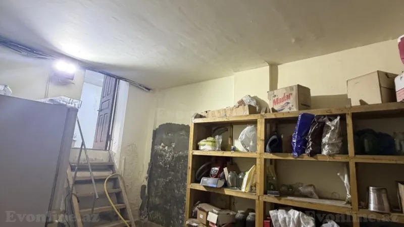 Kirayə verilir Obyekt 90 m² 2-ci mikrorayon - şəkil 4