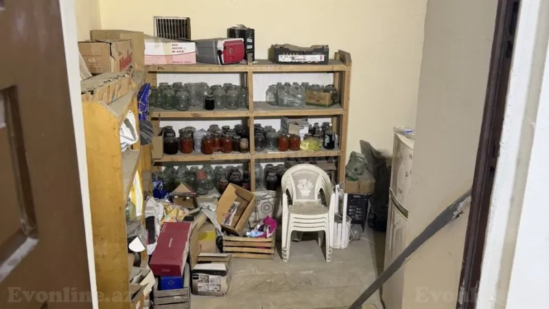 Kirayə verilir Obyekt 90 m² 2-ci mikrorayon - şəkil 5