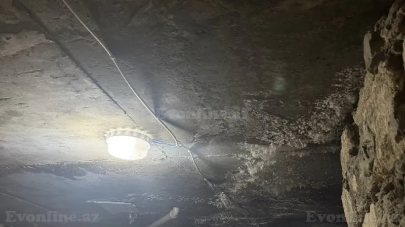 Kirayə verilir Obyekt 90 m² 2-ci mikrorayon - şəkil 8