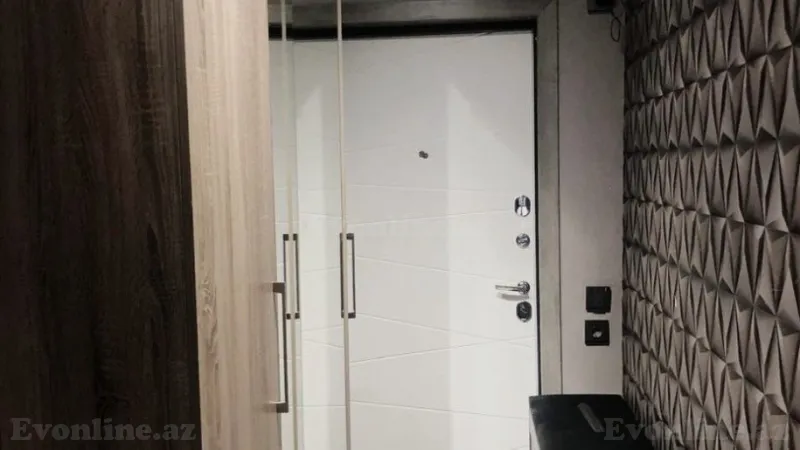 Satılır 3 otaqlı Mənzil Köhnə tikili 80 m² 8-ci kilometr - şəkil 10