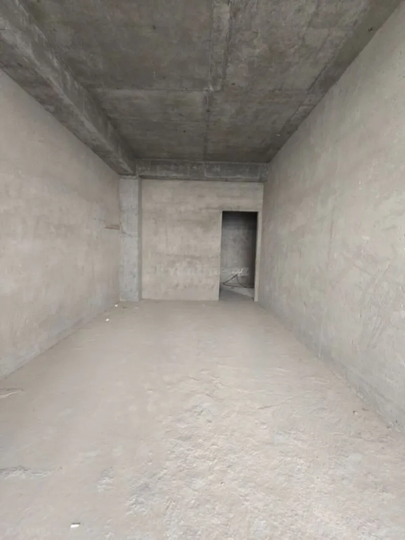 Satılır 4 otaqlı Mənzil Yeni tikili 161 m² Xətai r. - şəkil 15