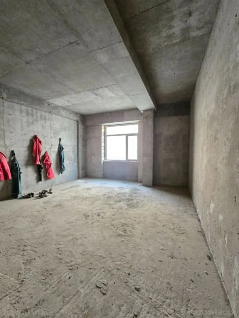 Satılır 4 otaqlı Mənzil Yeni tikili 161 m² Xətai r. - şəkil 17