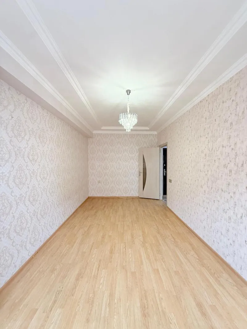 Satılır 2 otaqlı Mənzil Yeni tikili 36 m² Xırdalan - şəkil 5