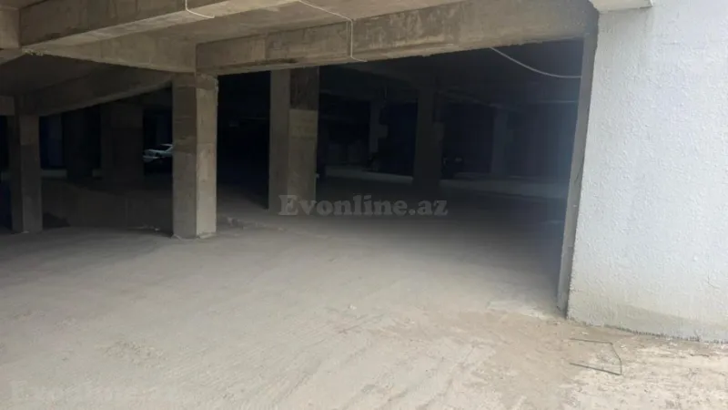 Satılır 3 otaqlı Mənzil Yeni tikili 105.9 m² Qaraçuxur - şəkil 20