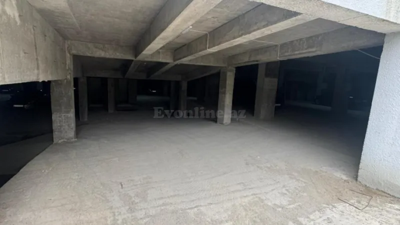 Satılır 3 otaqlı Mənzil Yeni tikili 105.9 m² Qaraçuxur - şəkil 21