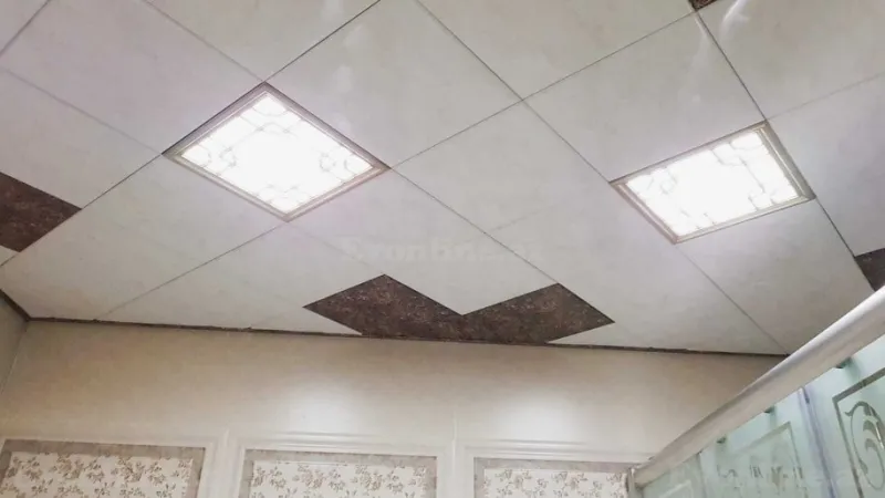 Satılır 3 otaqlı Mənzil Yeni tikili 74 m² Masazır - şəkil 8