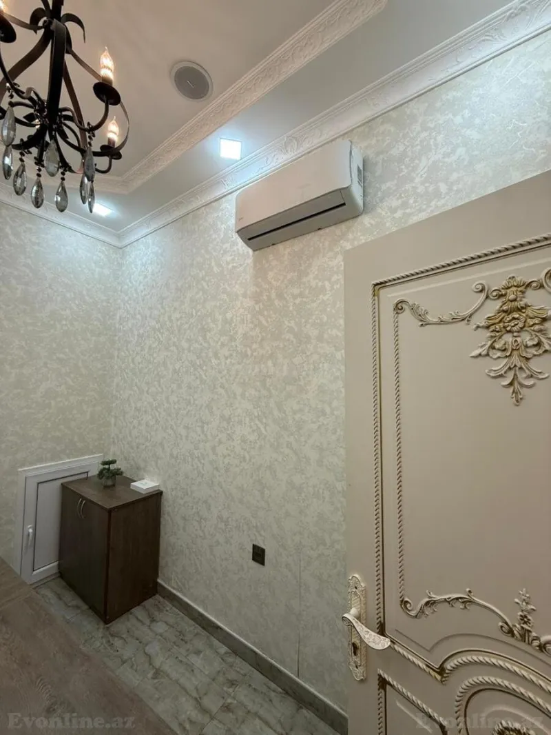 Satılır Ofis 80 m² Nəriman Nərimanov m. - şəkil 15