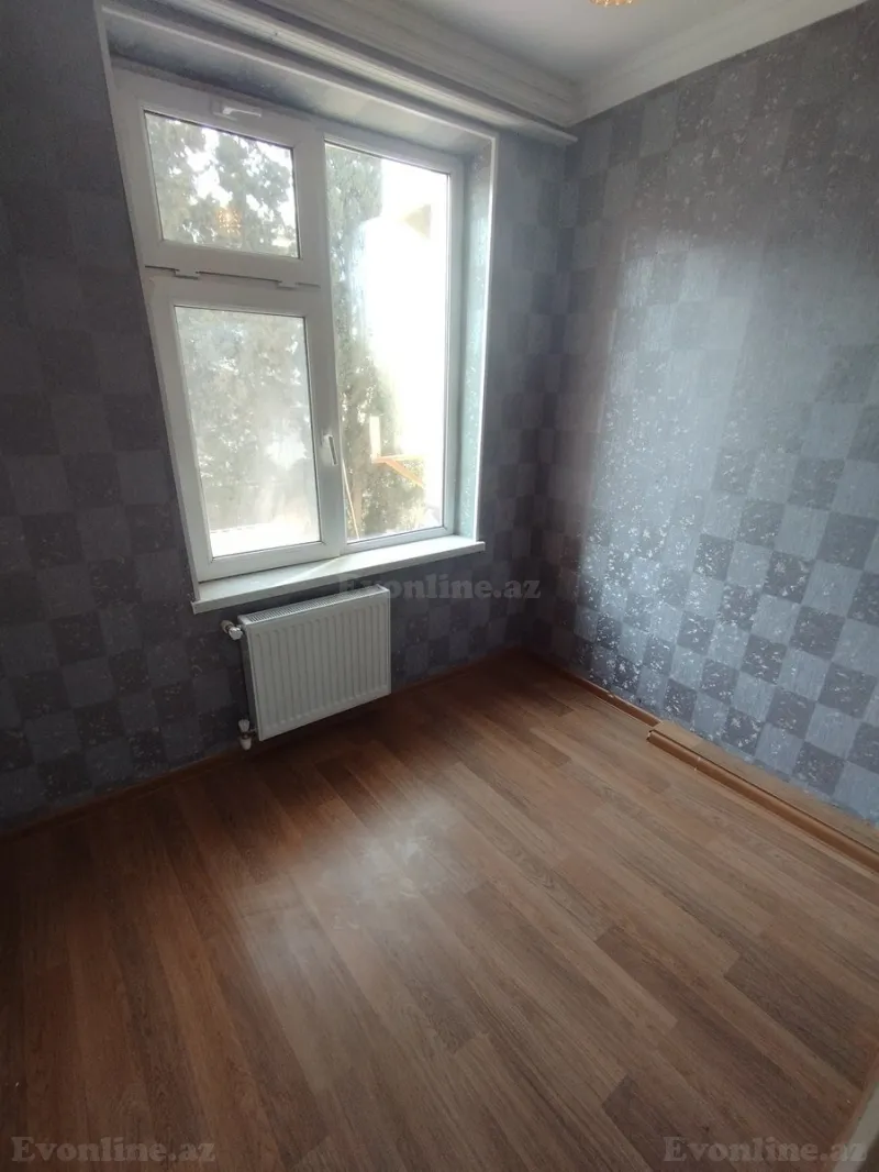 Satılır 2 otaqlı Mənzil Köhnə tikili 42 m² Xırdalan - şəkil 12