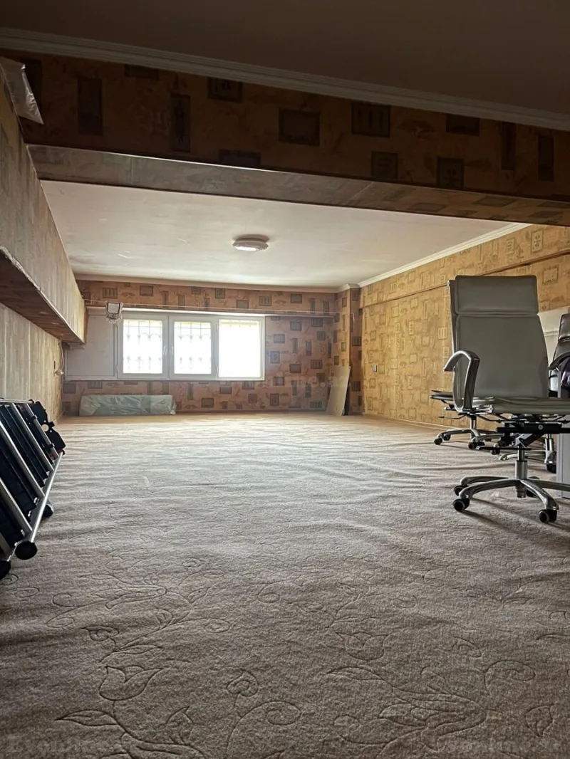 Satılır Ofis 100 m² Yeni Yasamal - şəkil 16