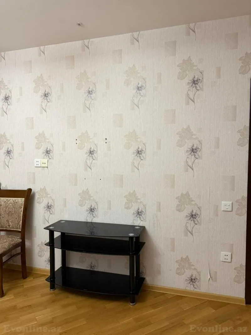 Satılır 2 otaqlı Mənzil Yeni tikili 85 m² Xətai m. - şəkil 16