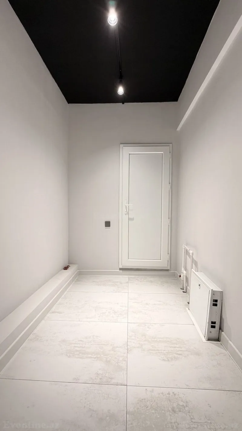 Kirayə verilir Obyekt 100 m² Xırdalan - şəkil 3