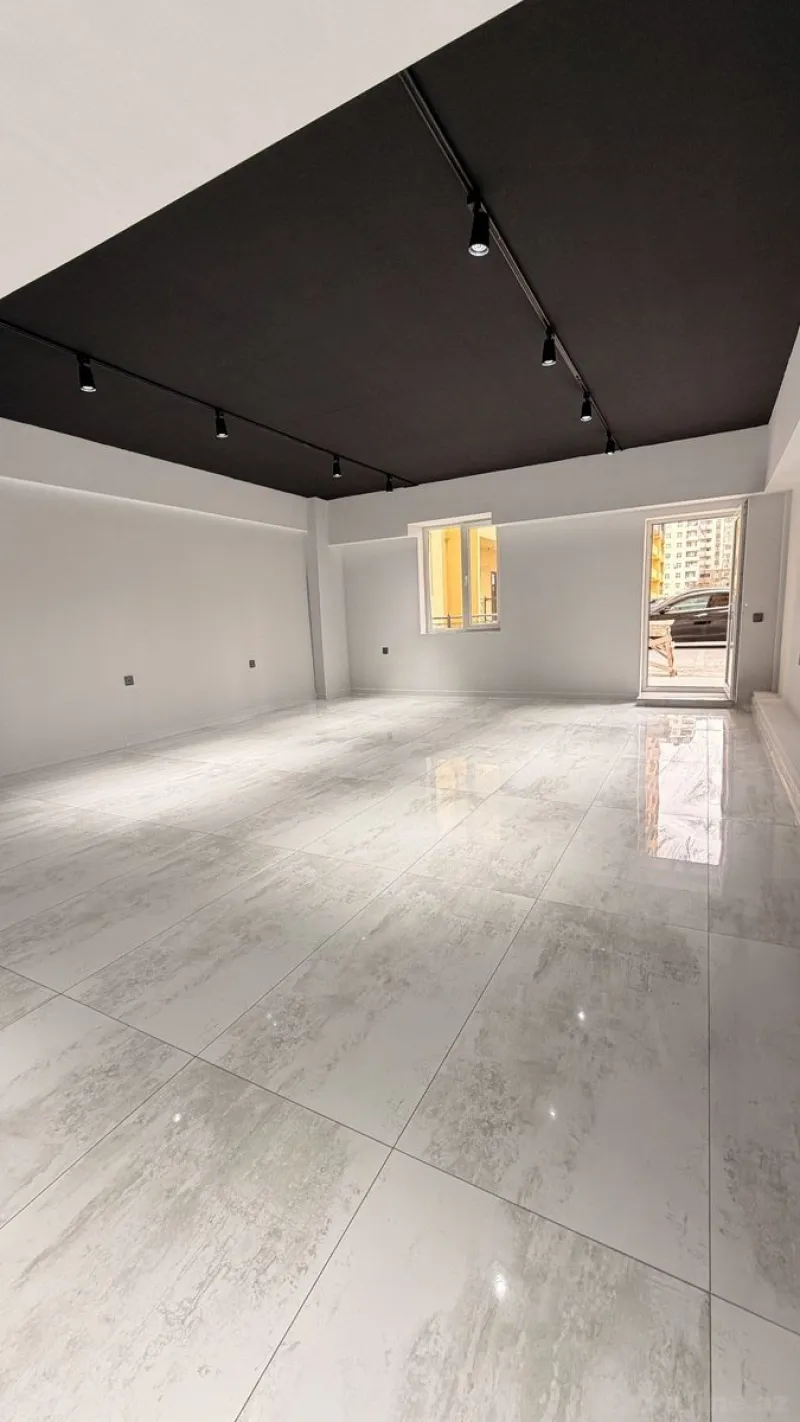 Kirayə verilir Obyekt 100 m² Xırdalan - şəkil 4