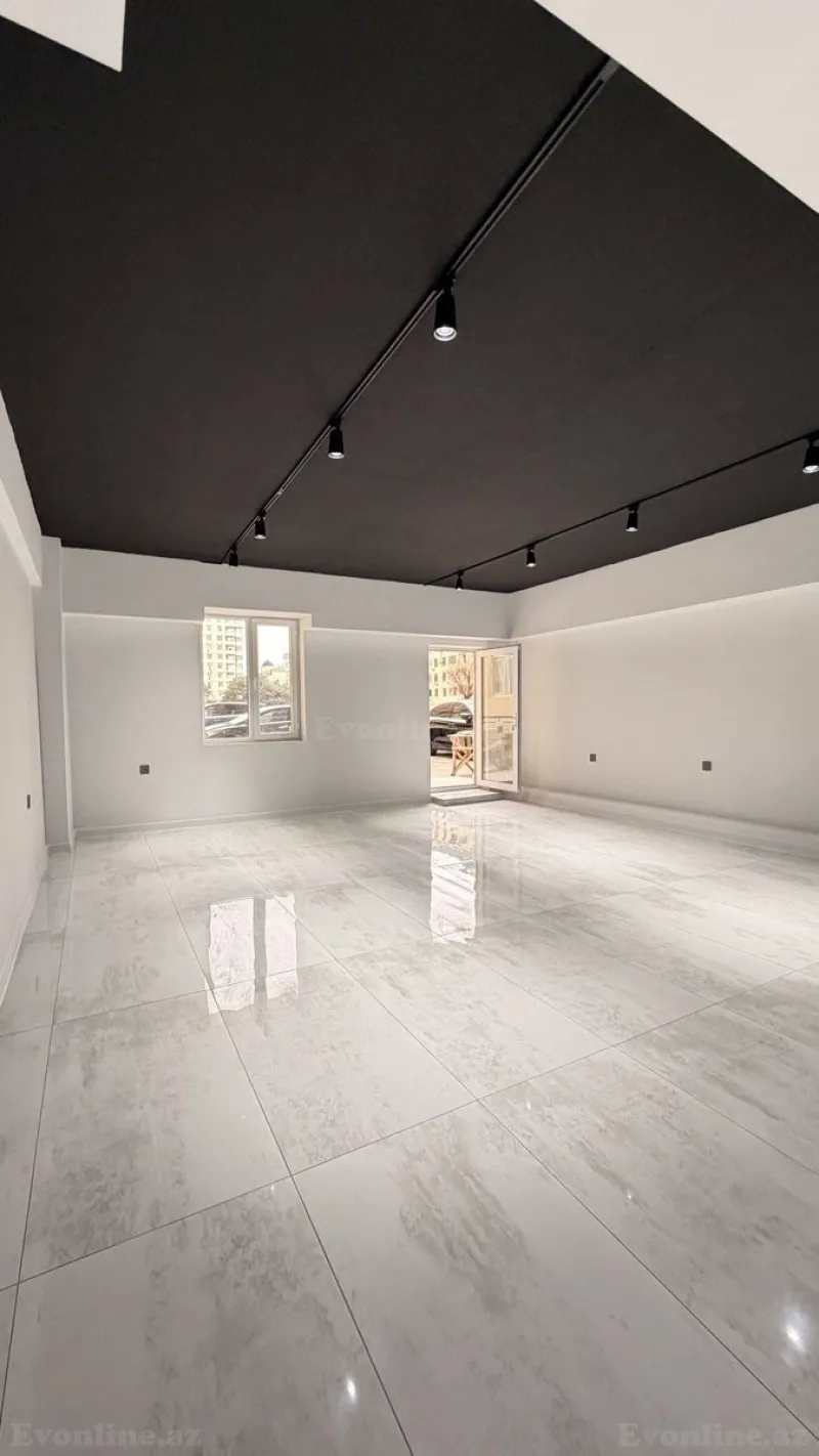 Kirayə verilir Obyekt 100 m² Xırdalan - şəkil 5