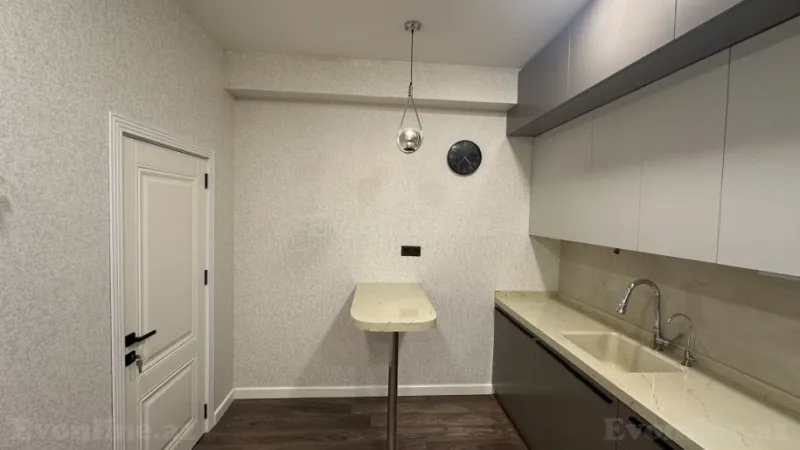 Satılır 2 otaqlı Mənzil Yeni tikili 80 m² Yasamal - şəkil 6