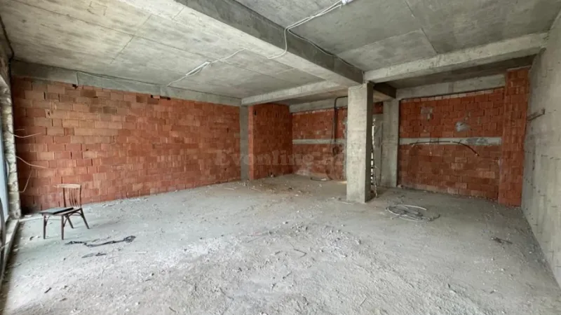 Satılır 2 otaqlı Mənzil Yeni tikili 94.8 m² Sabunçu r. - şəkil 7