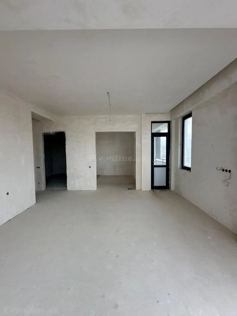 Satılır 4 otaqlı Mənzil Yeni tikili 151 m² Yasamal - şəkil 16