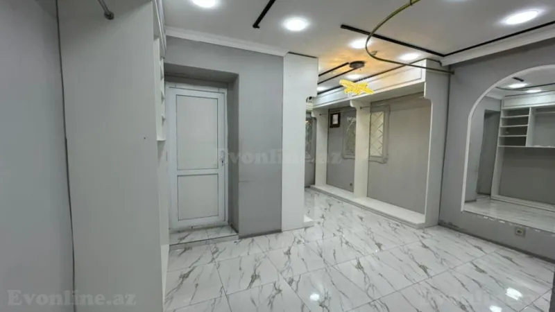 Kirayə verilir Obyekt 135 m² 28 May m. - şəkil 6