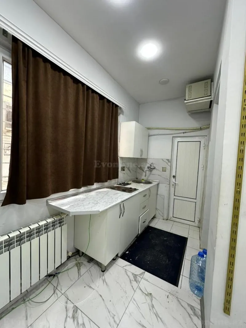 Kirayə verilir Obyekt 135 m² 28 May m. - şəkil 8