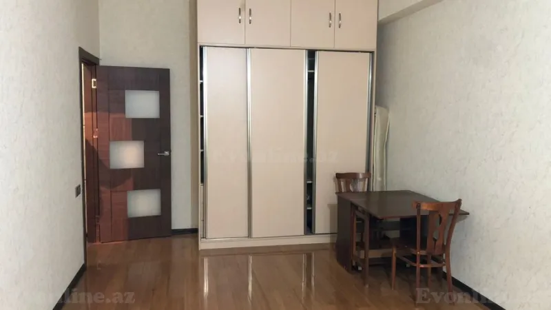 Satılır 1 otaqlı Mənzil Yeni tikili 42 m² Suraxanı r.