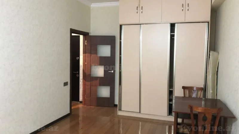 Satılır 1 otaqlı Mənzil Yeni tikili 42 m² Suraxanı r. - şəkil 2