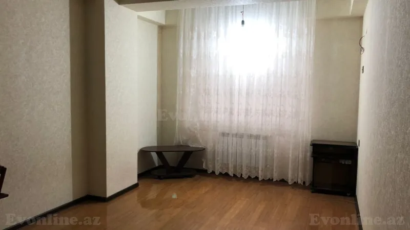 Satılır 1 otaqlı Mənzil Yeni tikili 42 m² Suraxanı r. - şəkil 3