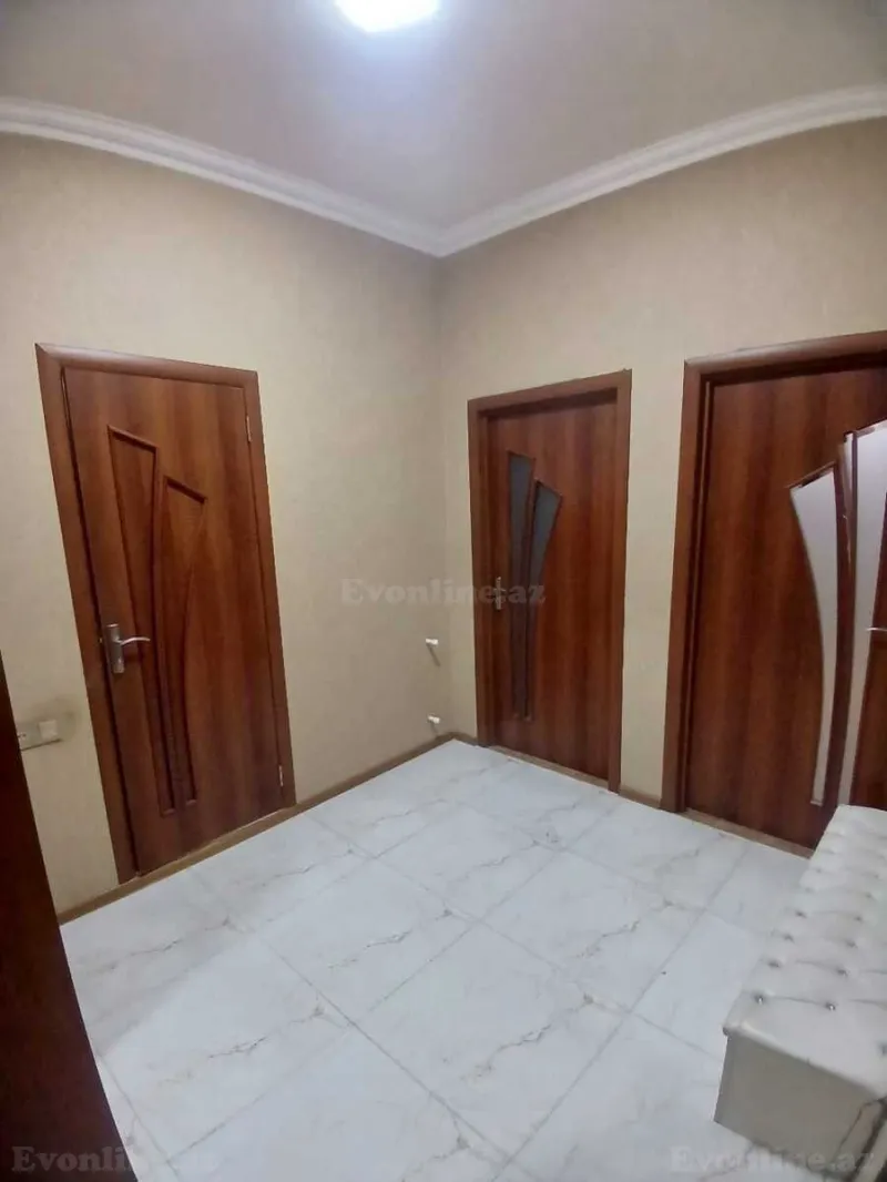 Satılır 3 otaqlı Mənzil Yeni tikili 68 m² Sumqayıt - şəkil 4