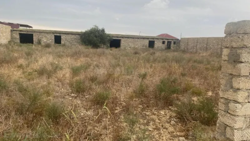 Satılır Torpaq 25 sot Kürdəxanı - şəkil 3