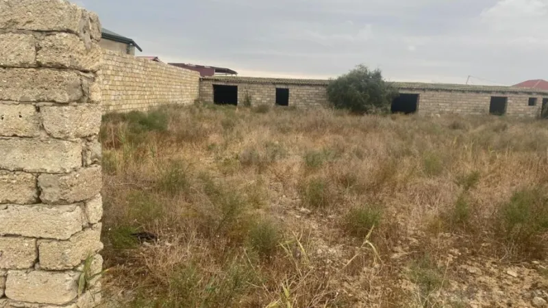 Satılır Torpaq 25 sot Kürdəxanı - şəkil 4