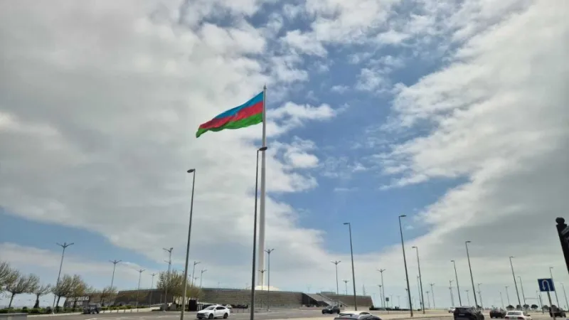 Obyekt 212 m² Bayıl Satılır