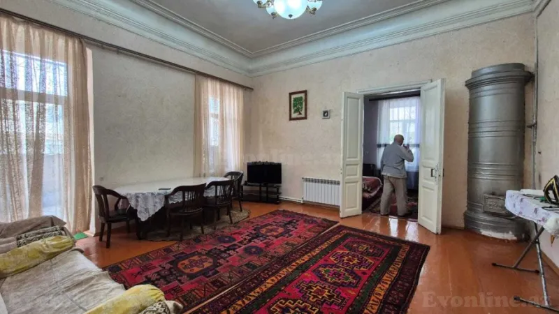 Satılır Obyekt 212 m² Bayıl - şəkil 5