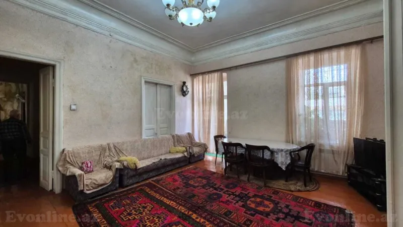 Satılır Obyekt 212 m² Bayıl - şəkil 6