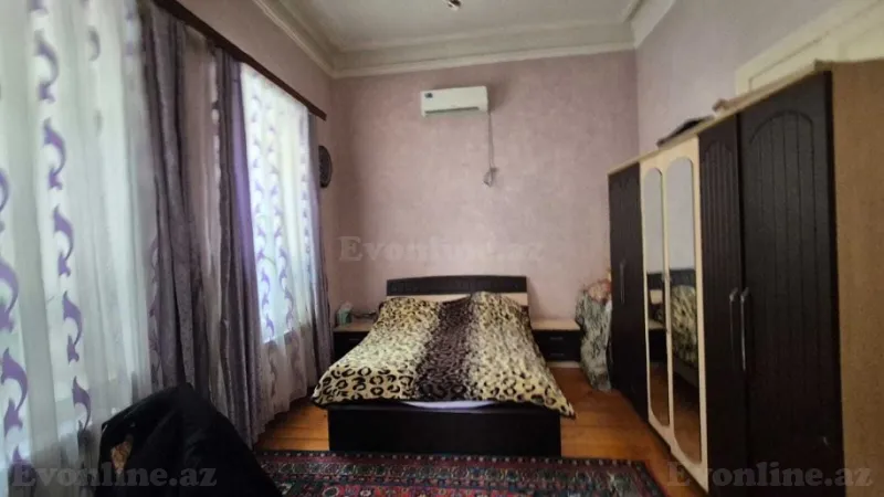 Satılır Obyekt 212 m² Bayıl - şəkil 7