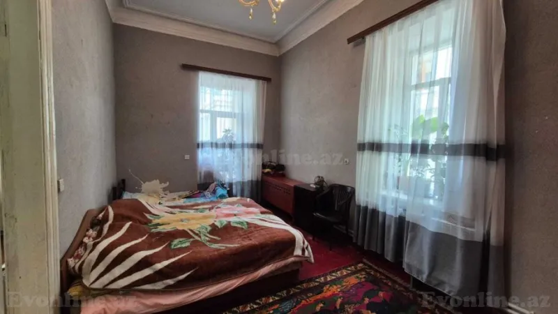 Satılır Obyekt 212 m² Bayıl - şəkil 9