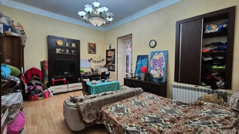 Satılır Obyekt 212 m² Bayıl - şəkil 10