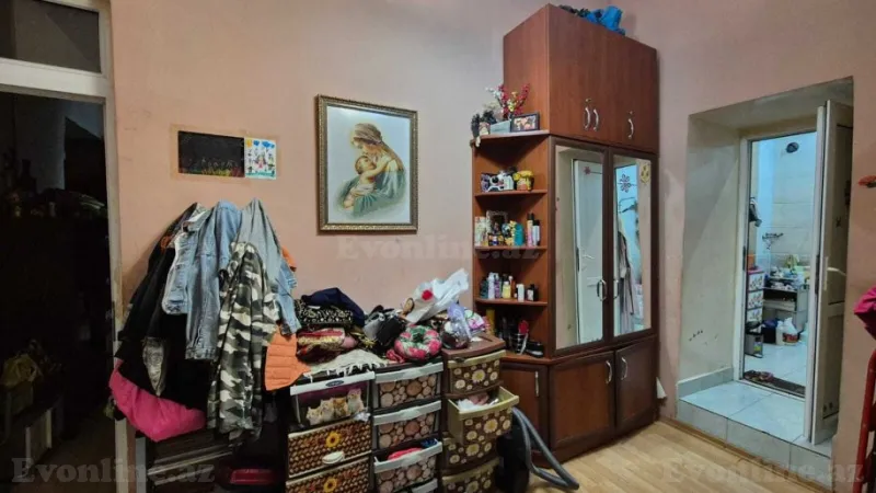 Satılır Obyekt 212 m² Bayıl - şəkil 11