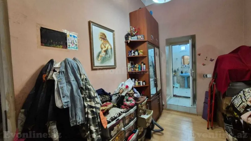 Satılır Obyekt 212 m² Bayıl - şəkil 12