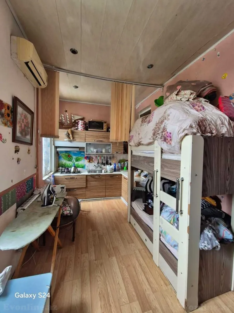 Satılır Obyekt 212 m² Bayıl - şəkil 13