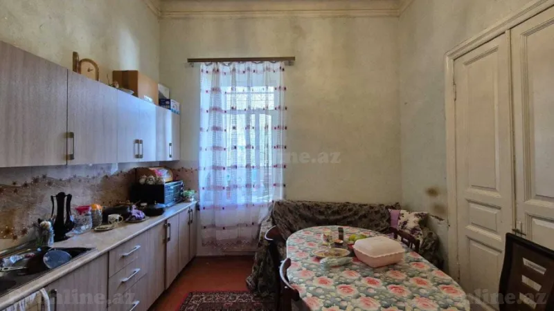 Satılır Obyekt 212 m² Bayıl - şəkil 14