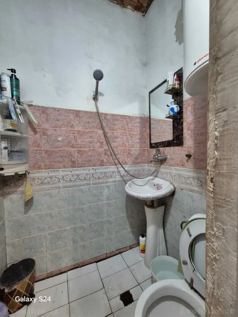 Satılır Obyekt 212 m² Bayıl - şəkil 16