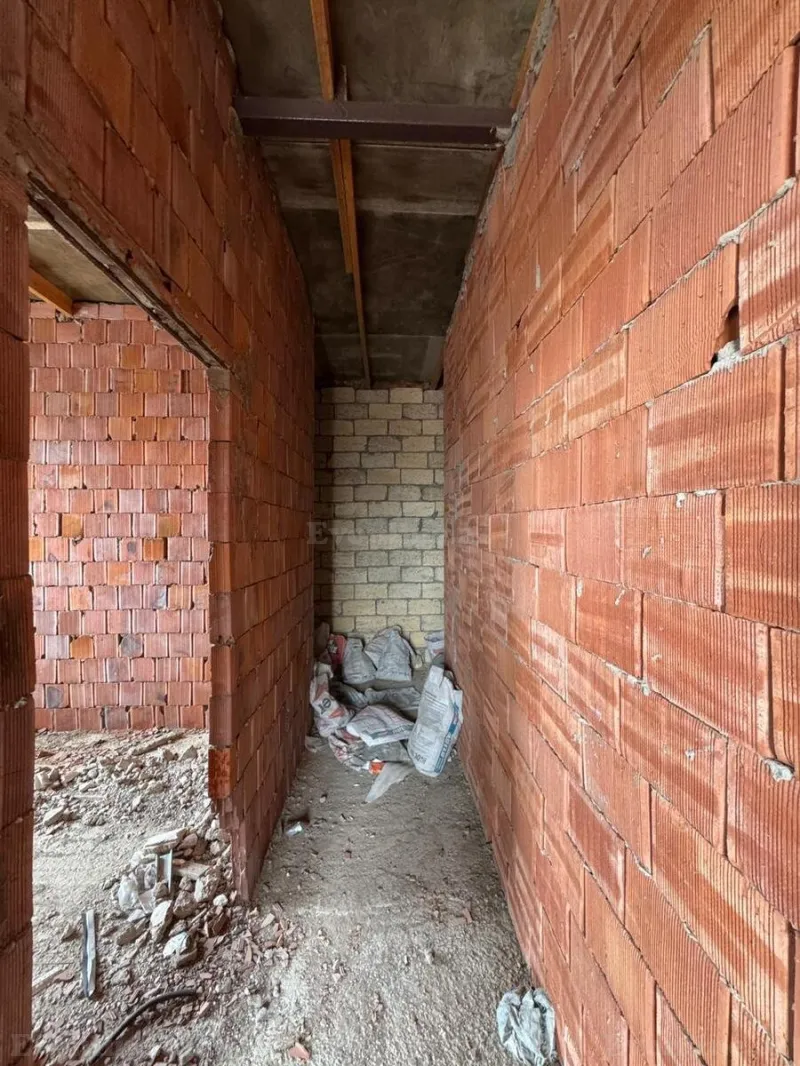 Satılır 1 otaqlı Mənzil Yeni tikili 49 m² Masazır - şəkil 6