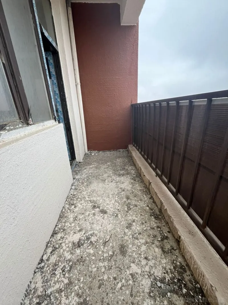 Satılır 2 otaqlı Mənzil Yeni tikili 92 m² Azadlıq prospekti m. - şəkil 8