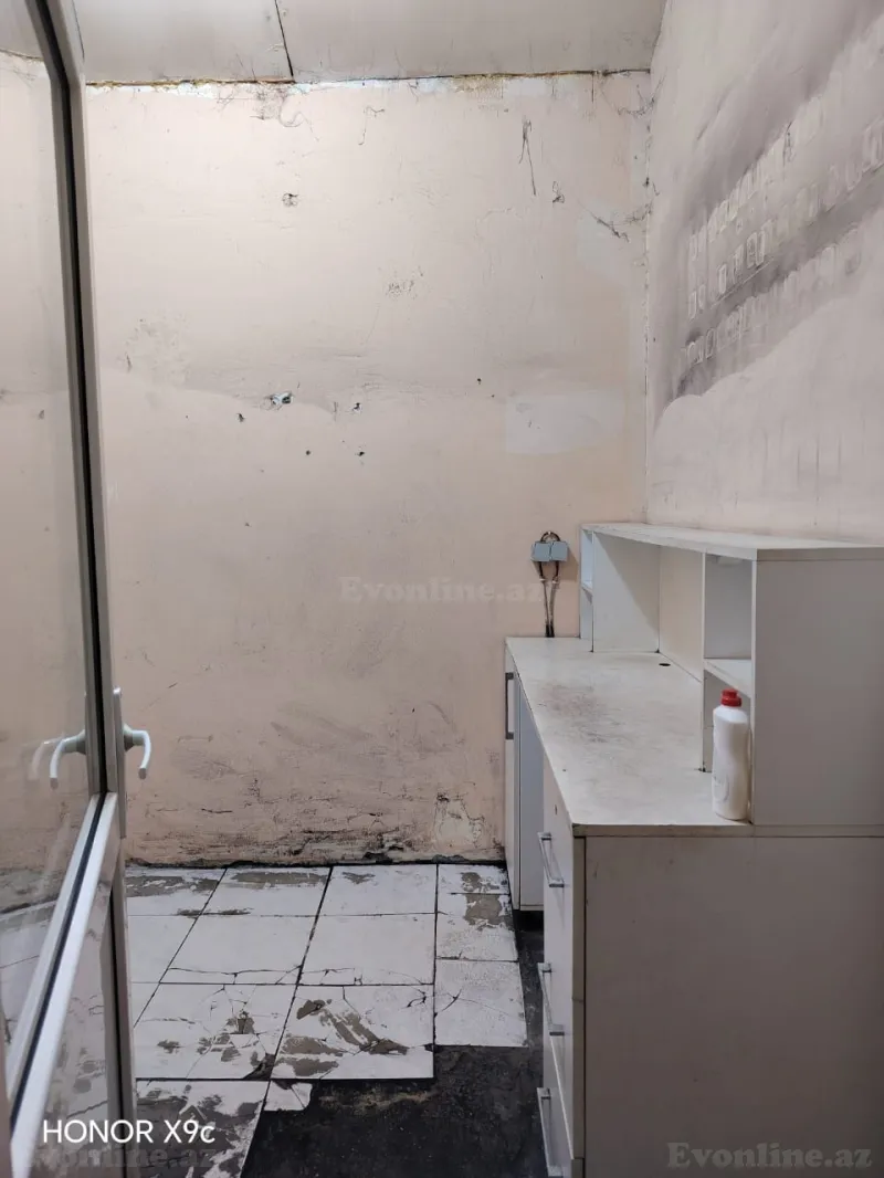 Kirayə verilir Obyekt 200 m² Biləcəri - şəkil 4