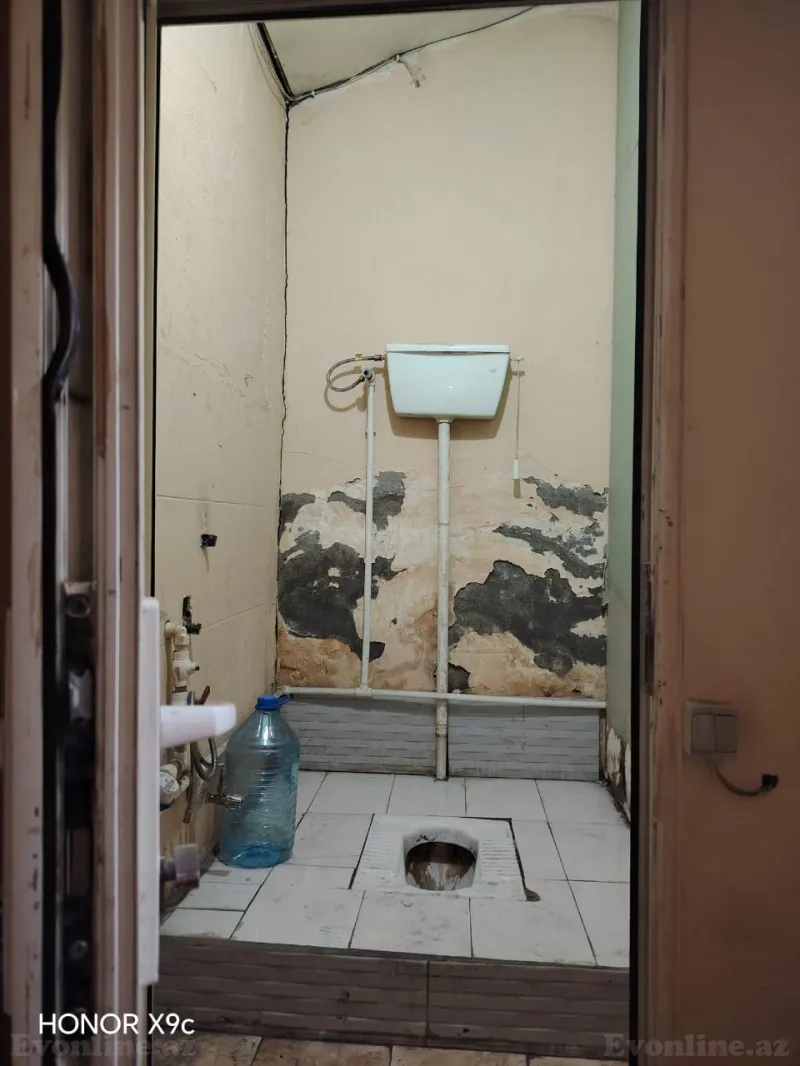 Kirayə verilir Obyekt 200 m² Biləcəri - şəkil 5