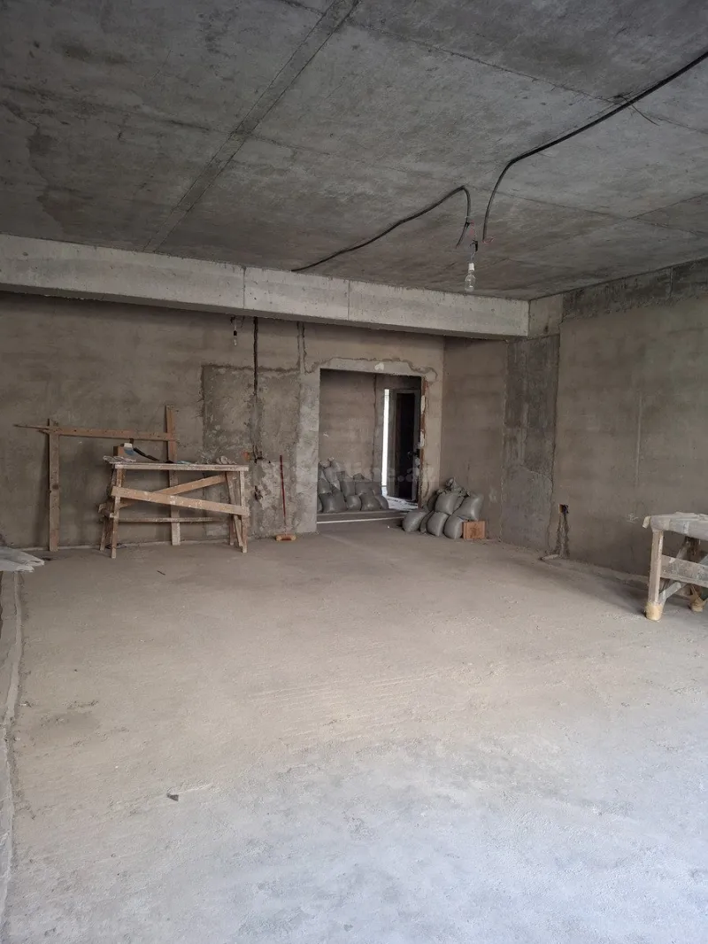 Satılır 4 otaqlı Mənzil Yeni tikili 237.6 m² Nərimanov r. - şəkil 24